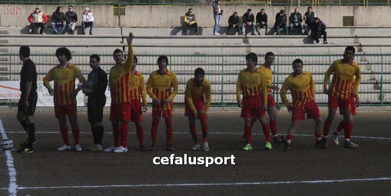 120225 santag 022y_tn.jpg